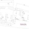 nuovo-035-planimetria1