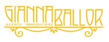 logo giallo